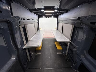 2019 Ford Transit 250   - Photo 23 - Temple Hills, MD 20748
