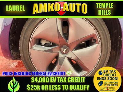 2019 Tesla Model 3 Standard Range Plus - Photo 11 - Laurel, MD 20724