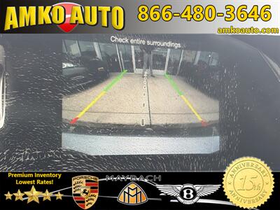 2019 Alfa Romeo Giulia Ti Sport Carbon - Photo 34 - Laurel, MD 20724