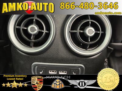 2019 Alfa Romeo Giulia Ti Sport Carbon - Photo 22 - Laurel, MD 20724