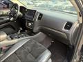 2018 Dodge Durango GT   - Photo 23 - Temple Hills, MD 20748