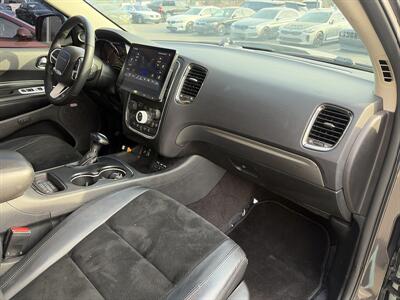 2018 Dodge Durango GT   - Photo 23 - Temple Hills, MD 20748