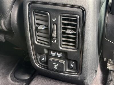 2018 Dodge Durango GT   - Photo 21 - Temple Hills, MD 20748