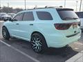 2018 Dodge Durango GT   - Photo 7 - Temple Hills, MD 20748