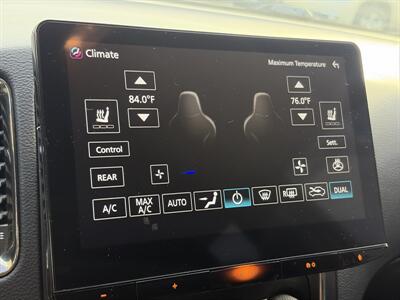 2018 Dodge Durango GT   - Photo 29 - Temple Hills, MD 20748