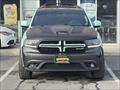 2018 Dodge Durango GT   - Photo 3 - Temple Hills, MD 20748