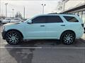 2018 Dodge Durango GT   - Photo 8 - Temple Hills, MD 20748