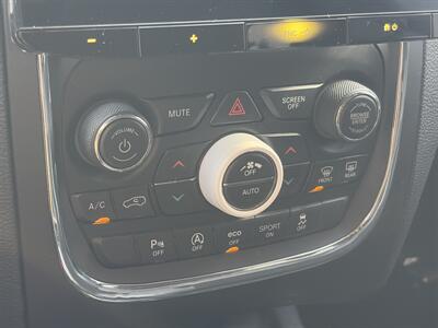 2018 Dodge Durango GT   - Photo 28 - Temple Hills, MD 20748