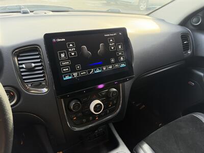 2018 Dodge Durango GT   - Photo 27 - Temple Hills, MD 20748