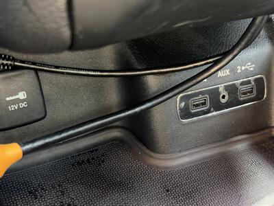 2018 Dodge Durango GT   - Photo 30 - Temple Hills, MD 20748