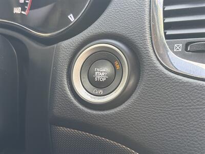 2018 Dodge Durango GT   - Photo 31 - Temple Hills, MD 20748