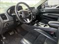 2018 Dodge Durango GT   - Photo 11 - Temple Hills, MD 20748