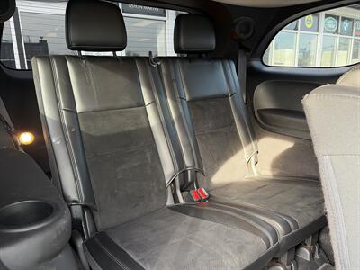 2018 Dodge Durango GT   - Photo 19 - Temple Hills, MD 20748
