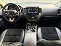 2018 Dodge Durango GT   - Photo 20 - Temple Hills, MD 20748