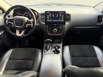 2018 Dodge Durango GT   - Photo 20 - Temple Hills, MD 20748