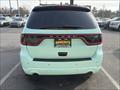 2018 Dodge Durango GT   - Photo 6 - Temple Hills, MD 20748