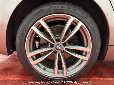 2016 BMW 740i   - Photo 10 - Temple Hills, MD 20748