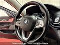 2016 BMW 740i   - Photo 36 - Temple Hills, MD 20748