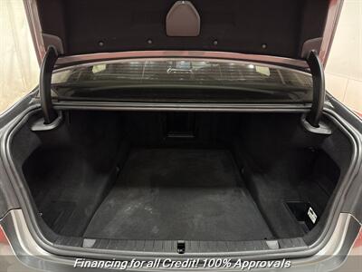 2016 BMW 740i   - Photo 28 - Temple Hills, MD 20748