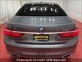 2016 BMW 740i   - Photo 13 - Temple Hills, MD 20748