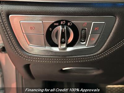 2016 BMW 740i   - Photo 37 - Temple Hills, MD 20748