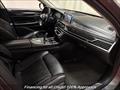 2016 BMW 740i   - Photo 31 - Temple Hills, MD 20748