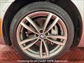 2016 BMW 740i   - Photo 9 - Temple Hills, MD 20748