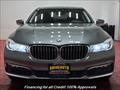 2016 BMW 740i   - Photo 4 - Temple Hills, MD 20748