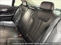 2016 BMW 740i   - Photo 25 - Temple Hills, MD 20748