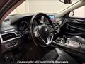 2016 BMW 740i   - Photo 18 - Temple Hills, MD 20748