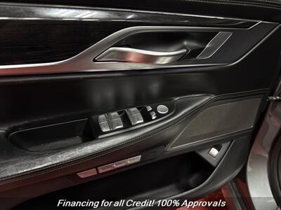 2016 BMW 740i   - Photo 17 - Temple Hills, MD 20748