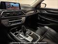 2016 BMW 740i   - Photo 40 - Temple Hills, MD 20748