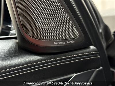 2016 BMW 740i   - Photo 18 - Temple Hills, MD 20748