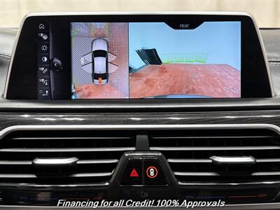 2016 BMW 740i   - Photo 45 - Temple Hills, MD 20748