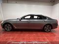 2016 BMW 740i   - Photo 7 - Temple Hills, MD 20748