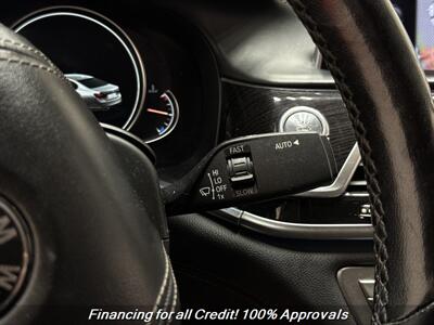 2016 BMW 740i   - Photo 40 - Temple Hills, MD 20748