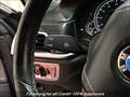 2016 BMW 740i   - Photo 37 - Temple Hills, MD 20748