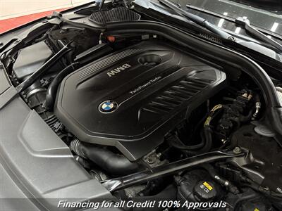 2016 BMW 740i   - Photo 50 - Temple Hills, MD 20748