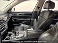 2016 BMW 740i   - Photo 19 - Temple Hills, MD 20748