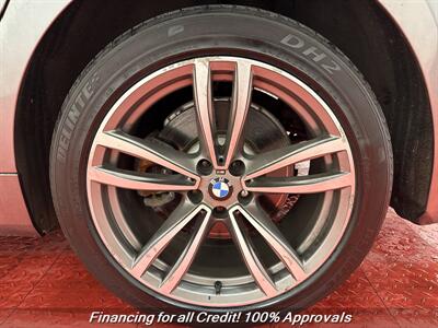 2016 BMW 740i   - Photo 8 - Temple Hills, MD 20748