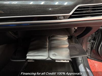 2016 BMW 740i   - Photo 36 - Temple Hills, MD 20748