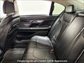 2016 BMW 740i   - Photo 24 - Temple Hills, MD 20748