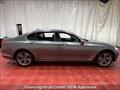 2016 BMW 740i   - Photo 11 - Temple Hills, MD 20748