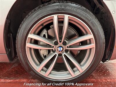 2016 BMW 740i   - Photo 11 - Temple Hills, MD 20748