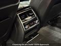 2016 BMW 740i   - Photo 23 - Temple Hills, MD 20748