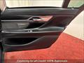 2016 BMW 740i   - Photo 27 - Temple Hills, MD 20748