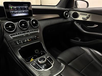 2019 Mercedes-Benz GLC GLC 300   - Photo 34 - Temple Hills, MD 20748