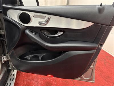 2019 Mercedes-Benz GLC GLC 300   - Photo 23 - Temple Hills, MD 20748