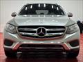 2019 Mercedes-Benz GLC GLC 300   - Photo 4 - Temple Hills, MD 20748