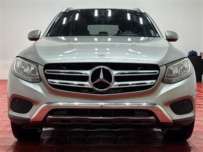 2019 Mercedes-Benz GLC GLC 300   - Photo 4 - Temple Hills, MD 20748